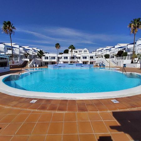Atlantis Las Lomas Puerto del Carmen  Eksteriør billede